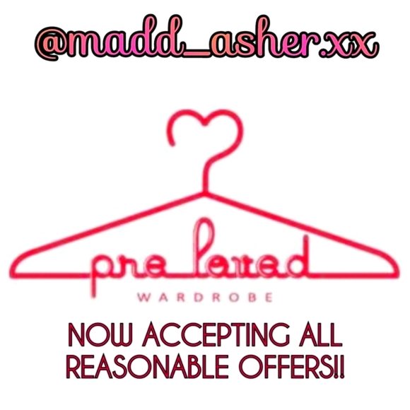 ★SOLD★Blinged Out Rhinestone Adjustable Thong Sandals ❤️ - Picture 8 of 8